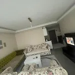 Hotel Beylikduzu Gunluk Kiralik Daire