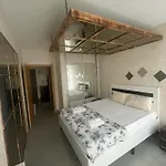 Beylikduzu Gunluk Kiralik Daire Hotel Istanbul