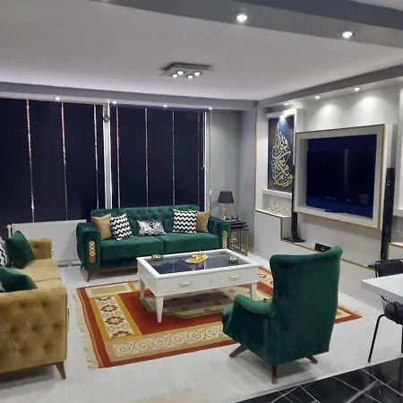 فندق بيليكدوزو غونلوك كيراليك دايرِه