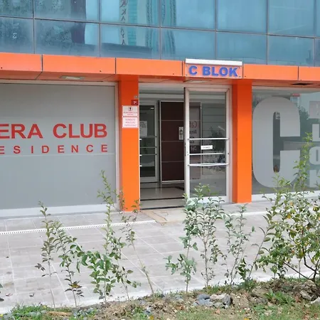 بيليكدوزو غونلوك كيراليك دايرِه